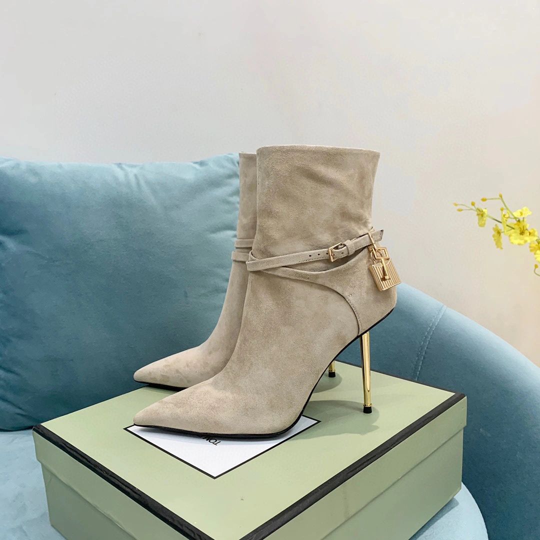 coco- Padlock W2959T-LCL071_U7095，heel height ：10.5CM item:B-X602J1721